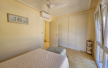Property slide 18