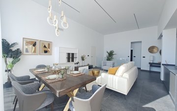 Property slide 8