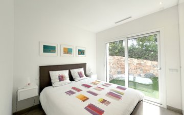 Property slide 8