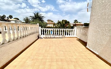 Property slide 35