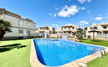 Property slide 29