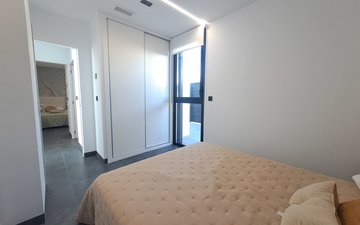 Property slide 18