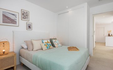 Property slide 19