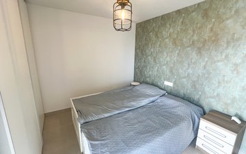 Property slide 13