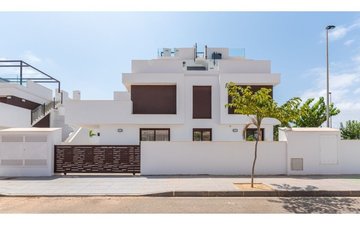 Property slide 21