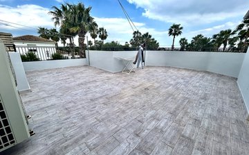 Property slide 26