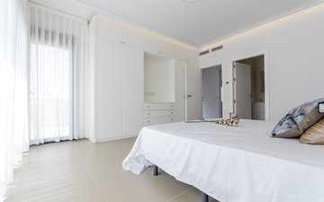 Property slide 9