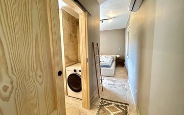 Property slide 25