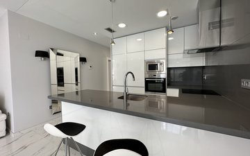 Property slide 9
