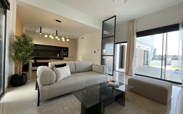 Property slide 7