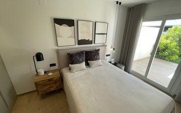 Property slide 13
