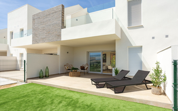 Property slide 1