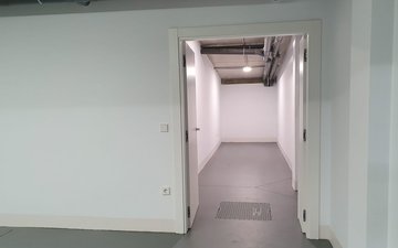 Property slide 22
