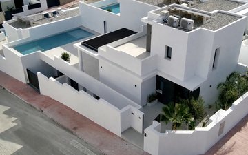 Property slide 36