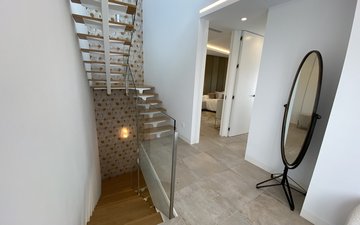 Property slide 23