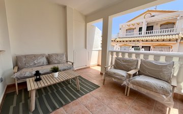 Property slide 24