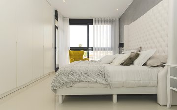 Property slide 24