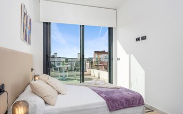 Property slide 26