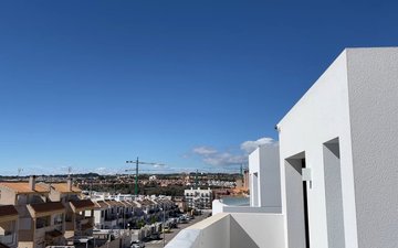 Property slide 44