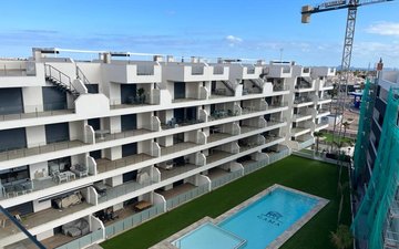 Property slide 1