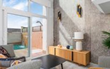 Property slide 21