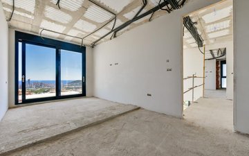 Property slide 6