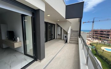 Property slide 18