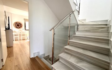 Property slide 11