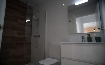 Property slide 30