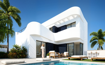 Property slide 23