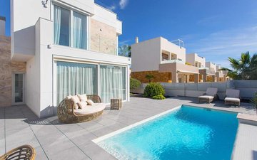 Property slide 34