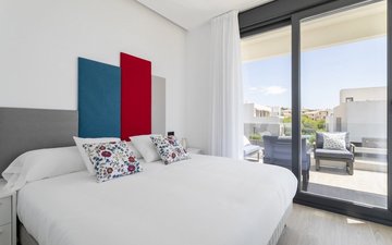 Property slide 20