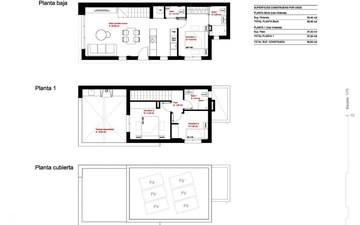 Property slide 9