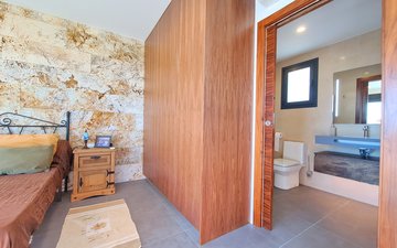 Property slide 33