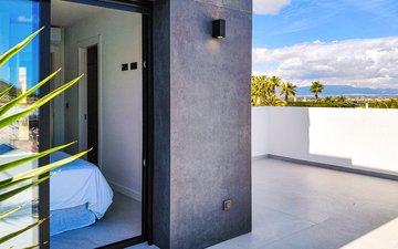 Property slide 25