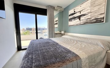Property slide 11
