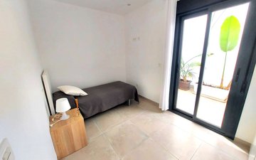Property slide 15