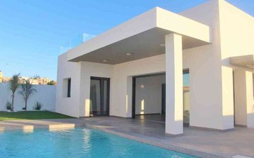 Property slide 10