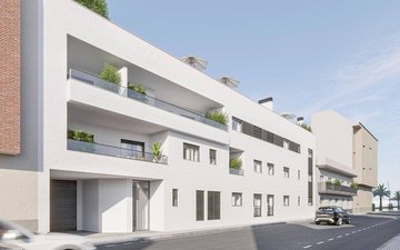 Property slide 4