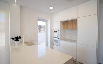 Property slide 5