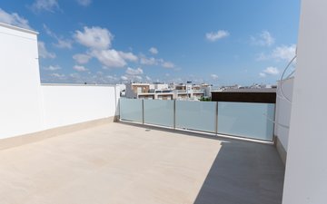 Property slide 32