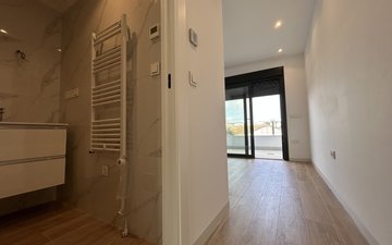 Property slide 22