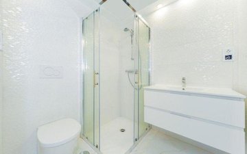 Property slide 26