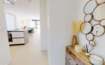 Property slide 13