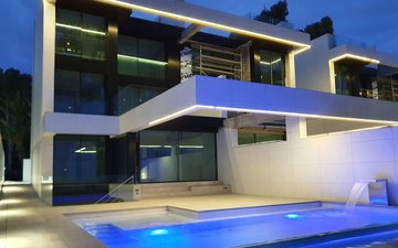 Property slide 3