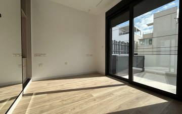 Property slide 9