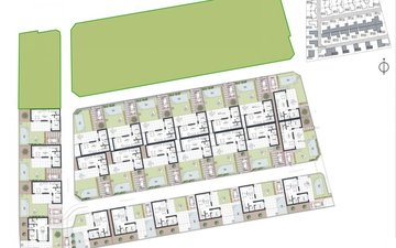 Property slide 35