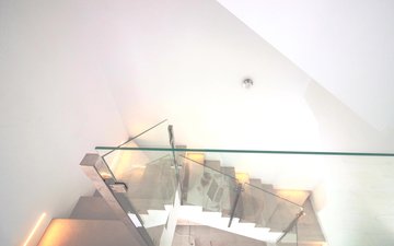 Property slide 10