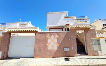 Property slide 33
