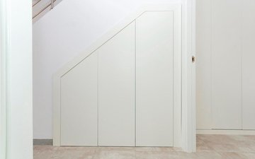 Property slide 23